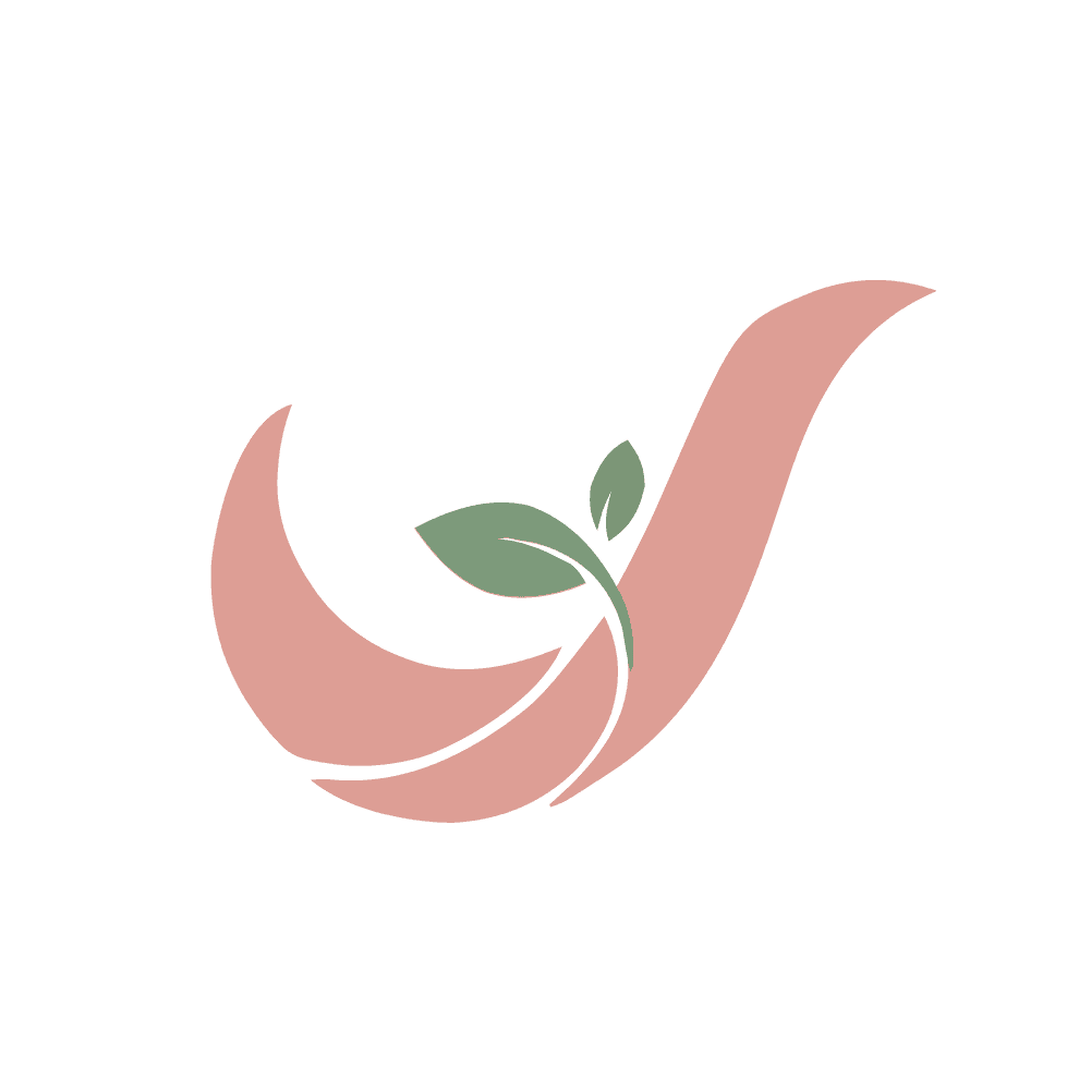 Terriva Logo